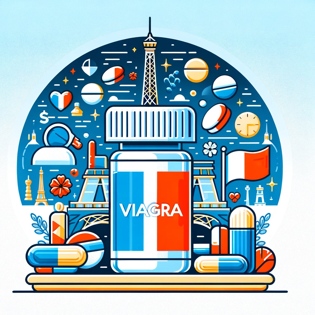 Pharmacie paris viagra pas cher 